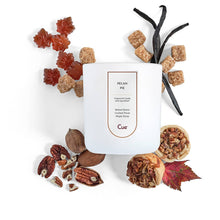 Load image into Gallery viewer, Pecan Pie Candle
