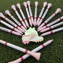 Load image into Gallery viewer, Meet Me at the 19th Ball Marker + Hat Clip + Tee Set

