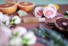Load image into Gallery viewer, Clean roll-on perfume • no. 41 pillow talk
