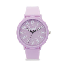 Load image into Gallery viewer, Eco Color Pop Watch
