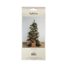 Load image into Gallery viewer, Bronze Tinsel
