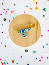 Load image into Gallery viewer, PIN -  I Am Doing My Best | Kids Edition
