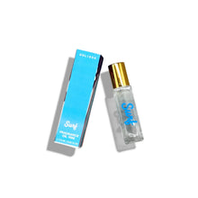 Load image into Gallery viewer, SURF Roller Oil Perfume • Sea Salt &amp; Warm Sand
