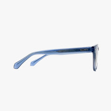 Load image into Gallery viewer, ALEX DENIM Polarized Round Fashion Sunglasses
