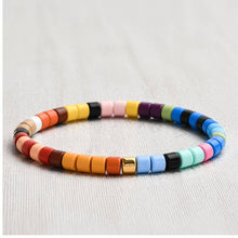 Load image into Gallery viewer, Fiesta -  Bracelet
