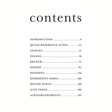 Load image into Gallery viewer, Trader Joe’s One Stop Meals Cookbook – 100+ Easy Recipes
