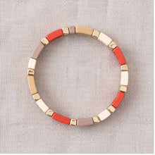 Load image into Gallery viewer, Fall - Bracelet
