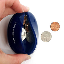 Load image into Gallery viewer, Coin Pouch - Coffee Money
