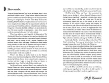 Load image into Gallery viewer, Wind in the Willows (Oxford Children&#39;s  Classics)
