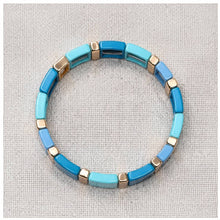 Load image into Gallery viewer, Marina - Bracelet
