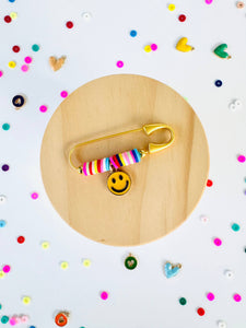 PIN -  I am SO Brave! | Kids Edition