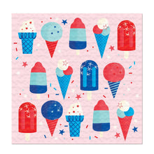 Load image into Gallery viewer, Sweet Treats Jigsaw Puzzle 300 pc
