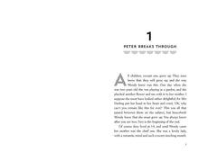 Load image into Gallery viewer, Peter Pan  (Oxford Children's  Classics)

