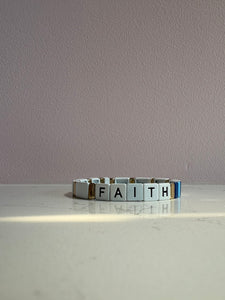 the happy Bracelet