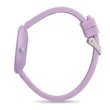 Load image into Gallery viewer, Eco Color Pop Watch
