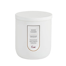 Load image into Gallery viewer, Smoked Cashmere Candle
