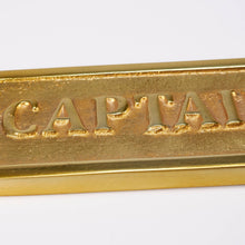 Load image into Gallery viewer, Captain's Quarters Wall Decor
