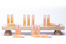 Load image into Gallery viewer, Roll-on perfume • non toxic • small batch
