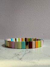 Load image into Gallery viewer, the happy Bracelet
