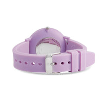 Load image into Gallery viewer, Eco Color Pop Watch
