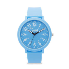 Load image into Gallery viewer, Eco Color Pop Watch
