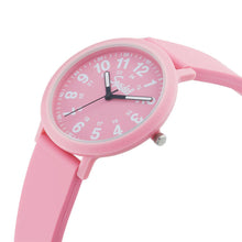 Load image into Gallery viewer, Eco Color Pop Watch
