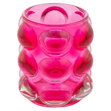 Load image into Gallery viewer, Lucia Hobnail Votive

