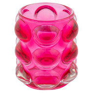 Lucia Hobnail Votive