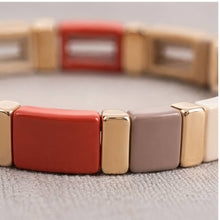 Load image into Gallery viewer, Fall - Bracelet
