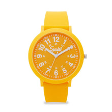 Load image into Gallery viewer, Eco Color Pop Watch
