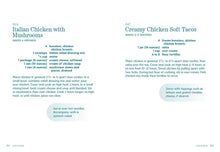 Load image into Gallery viewer, 101 Things to Do With a Slow Cooker, new edition

