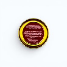Load image into Gallery viewer, MARINER Solid Cologne • Salt, Sun-Bleached Teak &amp; Cypress
