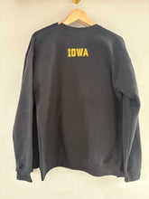 Load image into Gallery viewer, Iowa football crew
