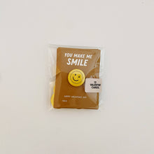 Load image into Gallery viewer, Classroom Valentine Kit
