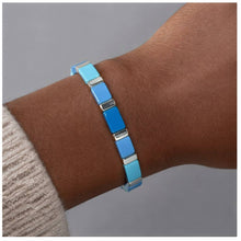 Load image into Gallery viewer, Marina - Bracelet
