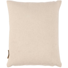 Load image into Gallery viewer, Anchor Pillow

