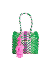 Load image into Gallery viewer, Watermelon Wonder Mini Purse
