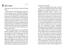 Load image into Gallery viewer, The Railway Children (Oxford Children's  Classics)
