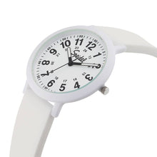 Load image into Gallery viewer, Eco Color Pop Watch
