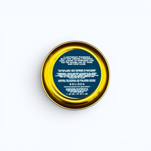 Load image into Gallery viewer, SALT Solid Cologne • White Grapefruit, Neroli &amp; Musk

