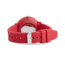 Load image into Gallery viewer, Eco Color Pop Watch

