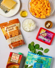 Load image into Gallery viewer, Trader Joe’s One Stop Meals Cookbook – 100+ Easy Recipes
