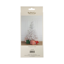 Load image into Gallery viewer, Holographic Tinsel
