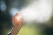 Load image into Gallery viewer, No. 37 cloud • clean perfume •  eau de parfum
