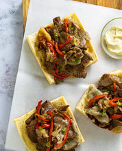 Load image into Gallery viewer, Costco One Stop Meals Cookbook – 60+ Easy Family Recipes
