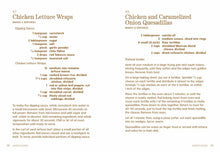 Load image into Gallery viewer, 101 Things to Do With Rotisserie Chicken, new edition
