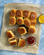 Load image into Gallery viewer, Costco One Stop Meals Cookbook – 60+ Easy Family Recipes
