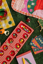 Load image into Gallery viewer, Mancala, Fruit
