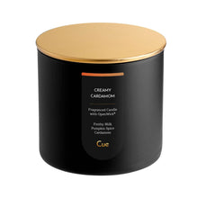 Load image into Gallery viewer, Creamy Cardamom | Fall Collection
