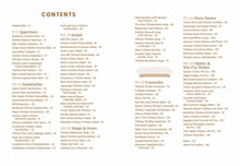 Load image into Gallery viewer, 101 Things to Do With Rotisserie Chicken, new edition
